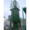 Continuous Sand Filter